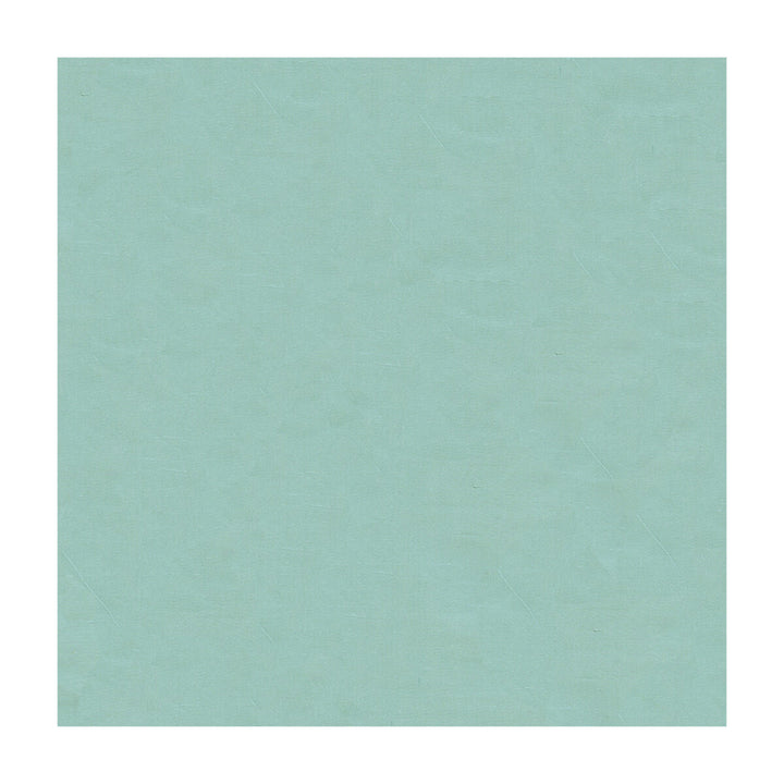 4070-115 by Kravet Design Fabric SILK - 100% India Horizontal: and Vertical: 53.5 - Fabric Carolina -