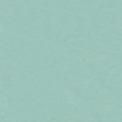 Kravet Design 4070-115 by Kravet Design Fabric