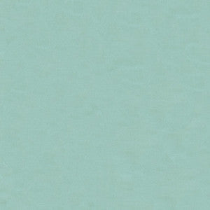 Kravet Design 4070-115 by Kravet Design Fabric