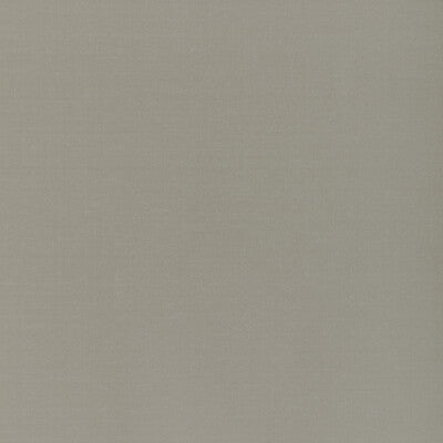 Kravet Design Drapery 4070.1161.0 Drapery SILK - 100% India </p><p>Repeat: H: , V: 27.5 21 - My Fabric Connection -