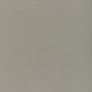 Kravet Design 4070-1161 4070.1161.0 by Kravet Design Fabric