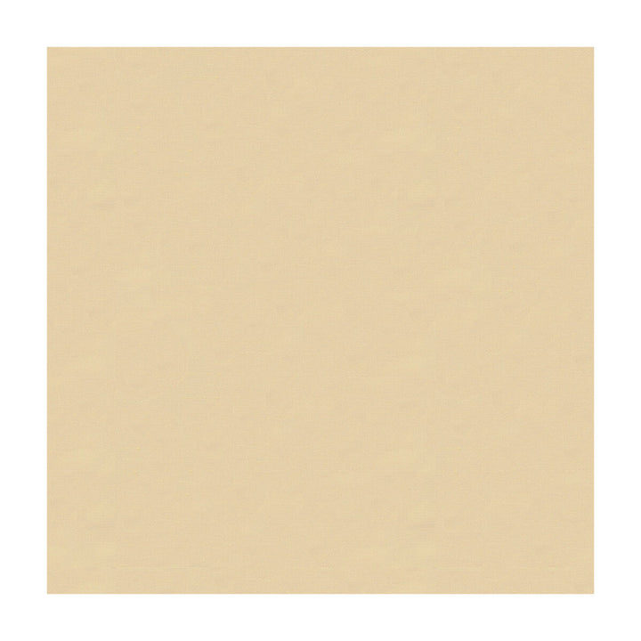 4070-116 by Kravet Design Fabric - SILK - 100% India - Horizontal: - and Vertical: - 53.5 - Fabric Carolina -