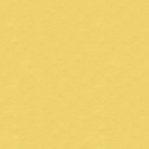 Kravet Design 4070-116 by Kravet Design Fabric