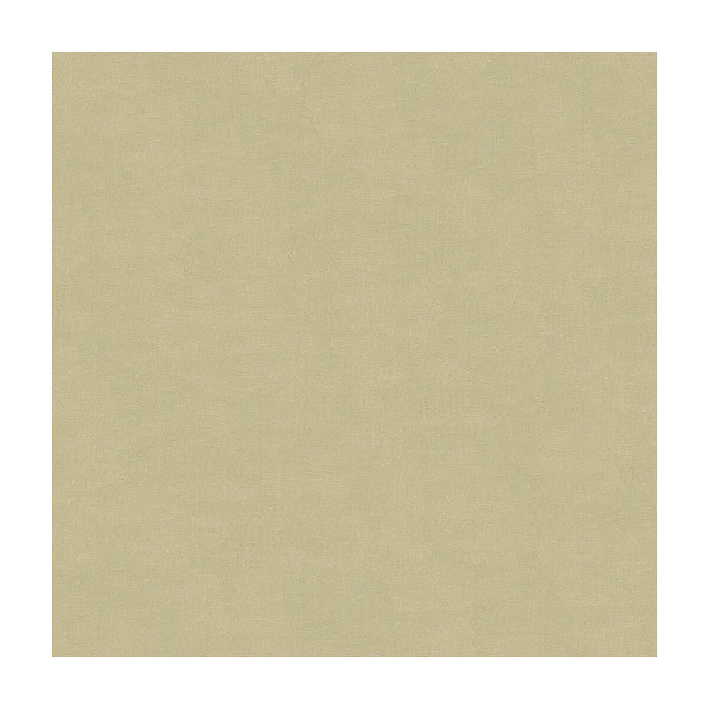 4070-11 by Kravet Design Fabric - SILK - 100% India - Horizontal: - and Vertical: - 53.5 - Fabric Carolina -