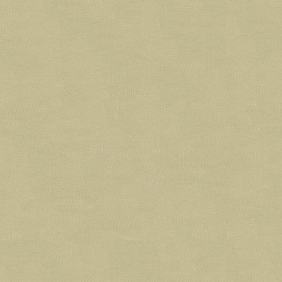 Kravet Design 4070-11 by Kravet Design Fabric