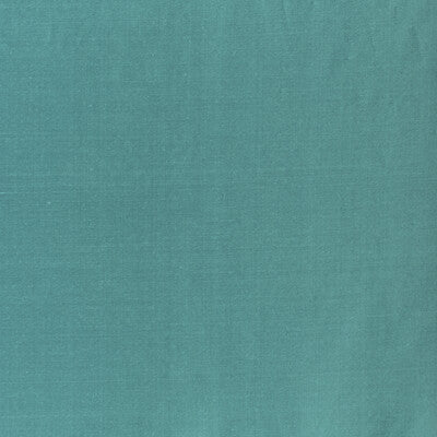Kravet Design Drapery 4070.1315.0 Drapery SILK - 100% India </p><p>Repeat: H: , V: 27.5 21 - My Fabric Connection -