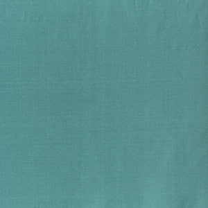 Kravet Design 4070-1315 4070.1315.0 by Kravet Design Fabric