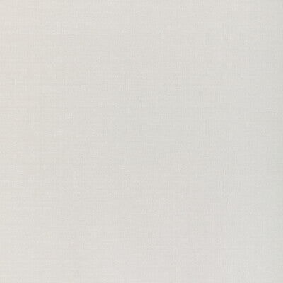 Kravet Design Drapery 4070.131.0 Drapery SILK - 100% India </p><p>Repeat: H: , V: 27.5 21 - My Fabric Connection -
