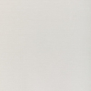Kravet Design 4070-131 4070.131.0 by Kravet Design Fabric