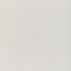 Kravet Design 4070-131 4070.131.0 by Kravet Design Fabric