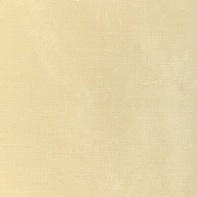 Kravet Design Drapery 4070.1416.0 Drapery SILK - 100% India </p><p>Repeat: H: , V: 27.5 21 - My Fabric Connection -