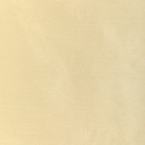 Kravet Design 4070-1416 4070.1416.0 by Kravet Design Fabric