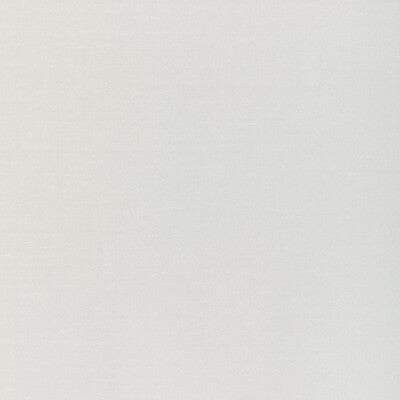 Kravet Design Drapery 4070.141.0 Drapery SILK - 100% India </p><p>Repeat: H: , V: 27.5 21 - My Fabric Connection -