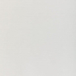 Kravet Design 4070-141 4070.141.0 by Kravet Design Fabric