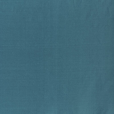 Kravet Design Drapery 4070.1511.0 Drapery SILK - 100% India </p><p>Repeat: H: , V: 27.5 21 - My Fabric Connection -
