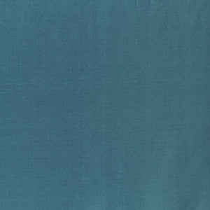 Kravet Design 4070-1511 4070.1511.0 by Kravet Design Fabric