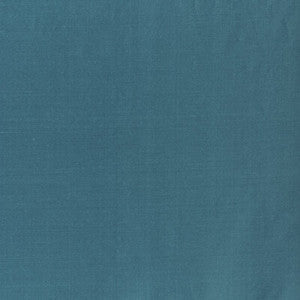 Kravet Design 4070-1511 4070.1511.0 by Kravet Design Fabric