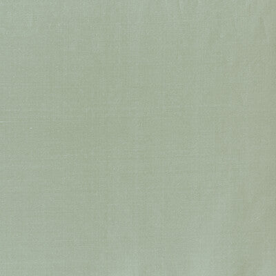 Kravet Design Drapery 4070.1535.0 Drapery SILK - 100% India </p><p>Repeat: H: , V: 27.5 21 - My Fabric Connection -