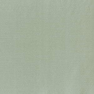 Kravet Design 4070-1535 4070.1535.0 by Kravet Design Fabric