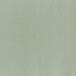 Kravet Design 4070-1535 4070.1535.0 by Kravet Design Fabric