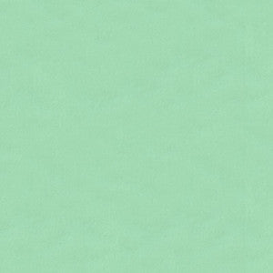 Kravet Design 4070-15 by Kravet Design Fabric