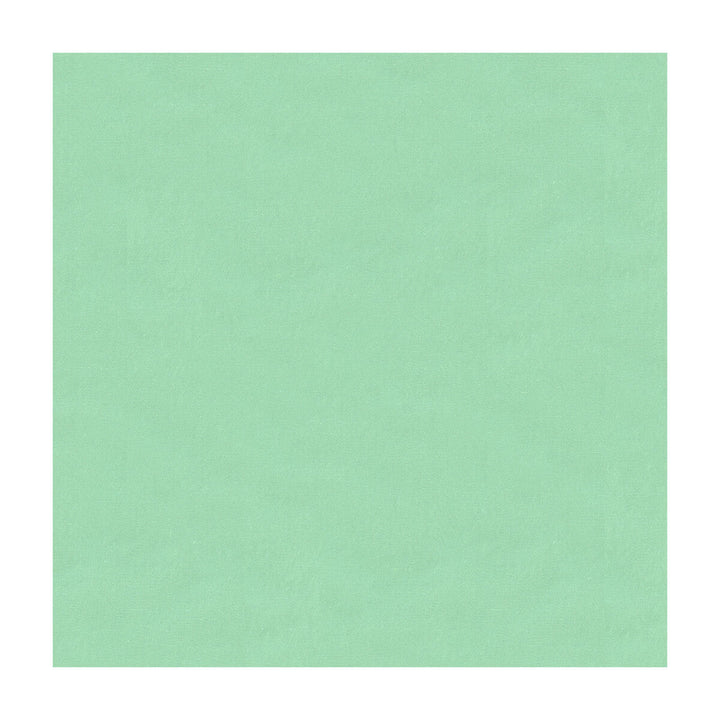 Kravet Design 4070-15 by Kravet Design Fabric Kravet Design Fabric Kravet Design 4070-15Fabric SILK - 100% India </p><p>Repeat: H: , V: 53.5 - Fabric Carolina -