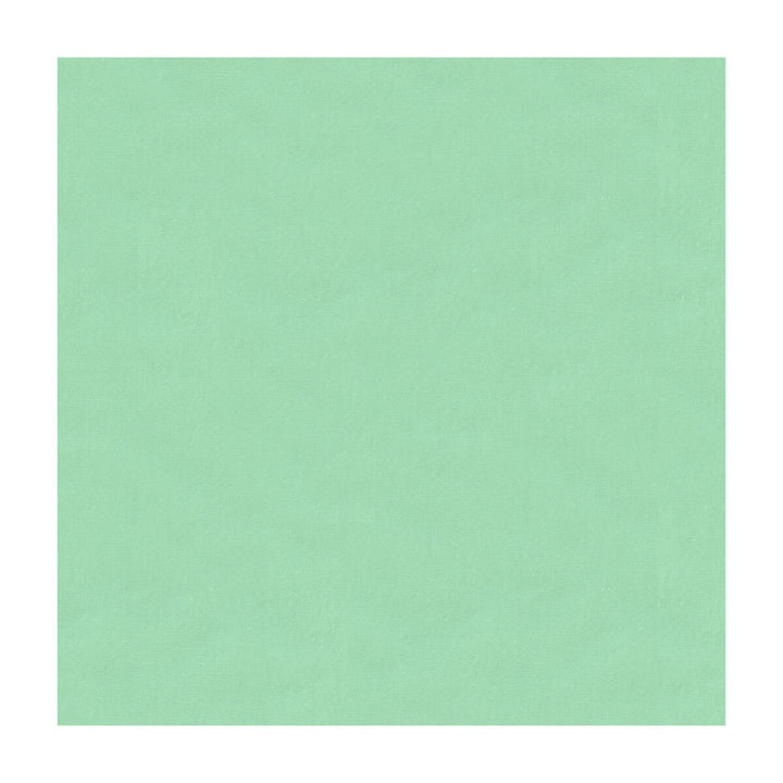 4070-15 by Kravet Design Fabric - SILK - 100% India - Horizontal: - and Vertical: - 53.5 - Fabric Carolina -