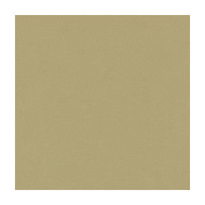 Kravet Design 4070-1600 by Kravet Design Fabric