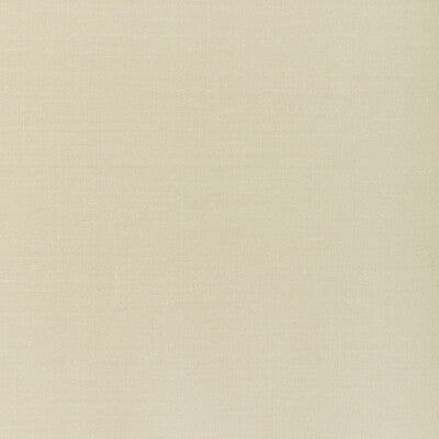 Kravet Design - Drapery - 4070.1601.0 - Drapery - SILK - 100% - India </p><p>Repeat: H: , V: 27.5 21 - My Fabric Connection -