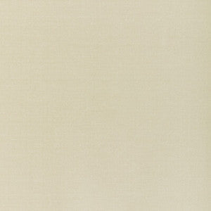 Kravet Design 4070-1601 4070.1601.0 by Kravet Design Fabric