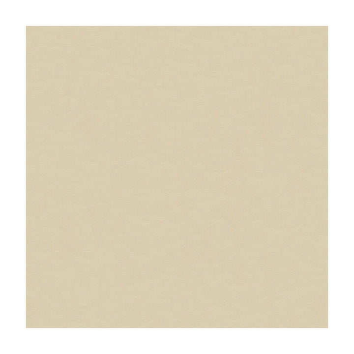 4070-1611 by Kravet Design Fabric - SILK - 100% India - Horizontal: - and Vertical: - 53.5 - Fabric Carolina -