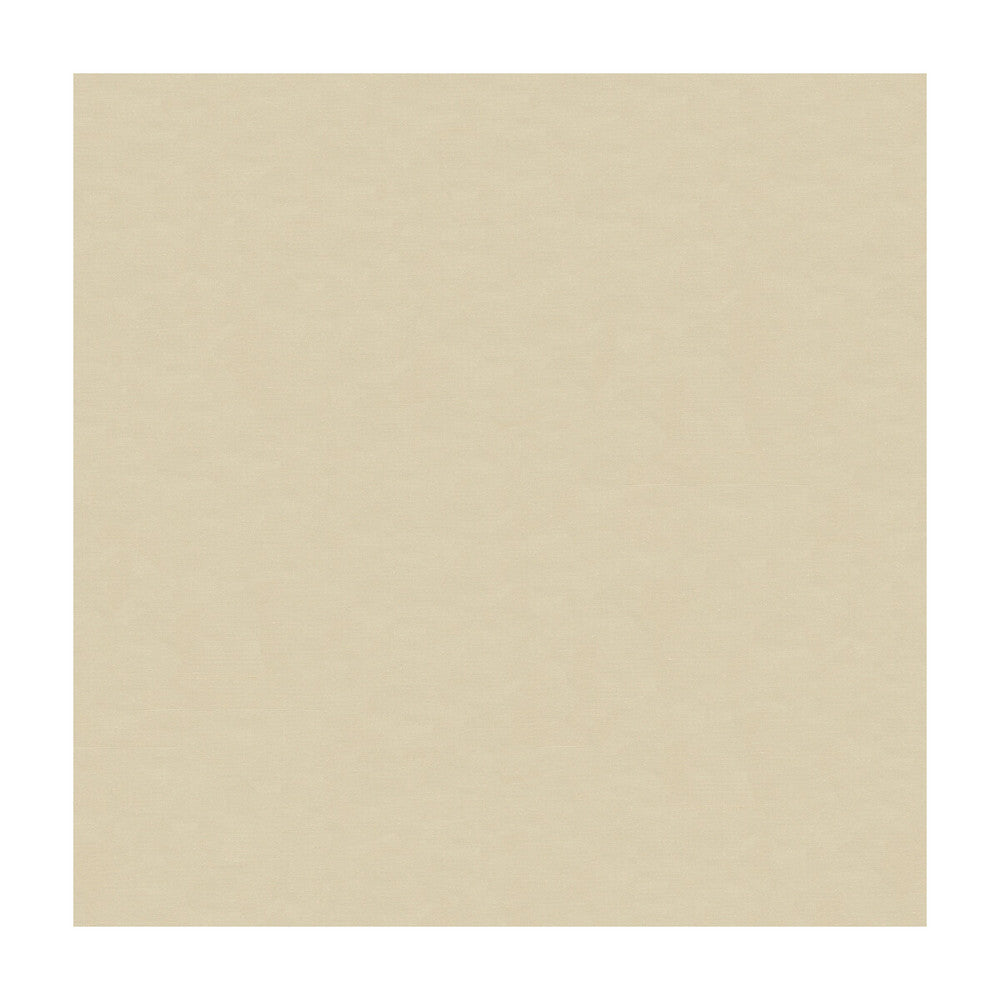 4070-1611 by Kravet Design Designer Fabric SILK - 100% India Horizontal: and Vertical: 53.5 - Swanky Fabrics -