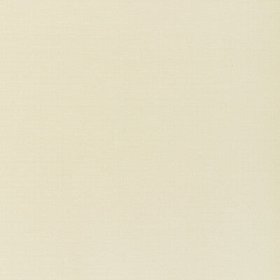 Kravet Design - Drapery - 4070.1614.0 - Drapery - SILK - 100% - India </p><p>Repeat: H: , V: 27.5 21 - My Fabric Connection -