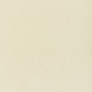 Kravet Design 4070-1614 4070.1614.0 by Kravet Design Fabric