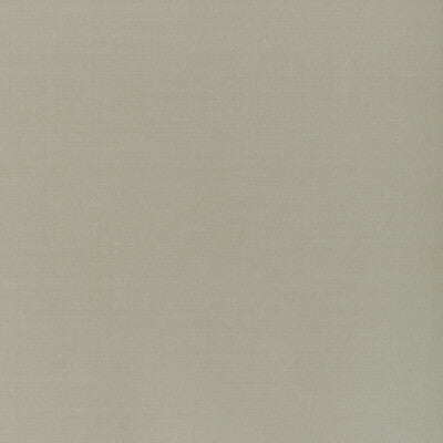 Kravet Design Drapery 4070.161.0 Drapery SILK - 100% India </p><p>Repeat: H: , V: 27.5 21 - My Fabric Connection -