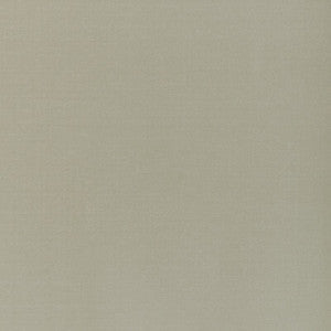 Kravet Design 4070-161 4070.161.0 by Kravet Design Fabric