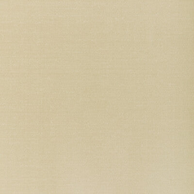 Kravet Design Drapery 4070.1621.0 Drapery SILK - 100% India </p><p>Repeat: H: , V: 27.5 21 - My Fabric Connection -