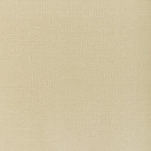 Kravet Design 4070-1621 4070.1621.0 by Kravet Design Fabric