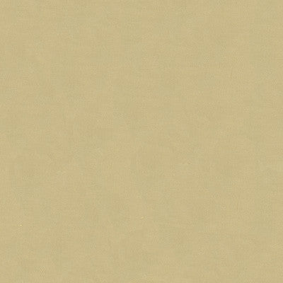 Kravet Design 4070-16 by Kravet Design Fabric