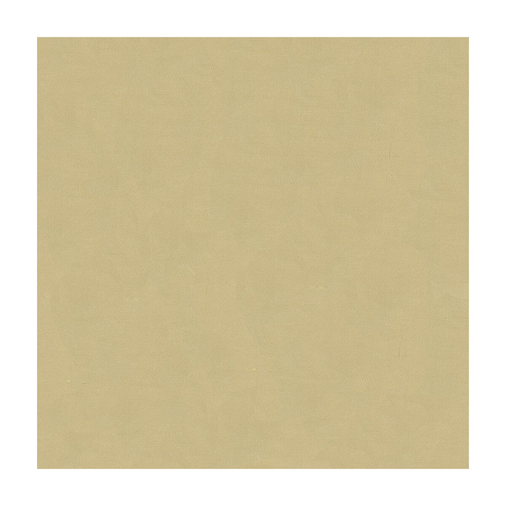 4070-16 by Kravet Design Fabric - SILK - 100% India - Horizontal: - and Vertical: - 53.5 - Fabric Carolina -