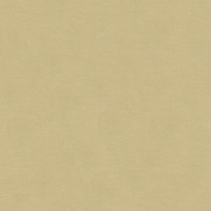 Kravet Design 4070-1611 by Kravet Design Fabric