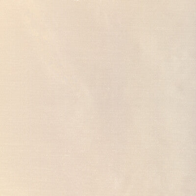 Kravet Design Drapery 4070.17.0 Drapery SILK - 100% India </p><p>Repeat: H: , V: 27.5 21 - My Fabric Connection -