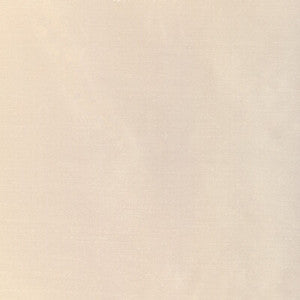 Kravet Design 4070-17 4070.17.0 by Kravet Design Fabric
