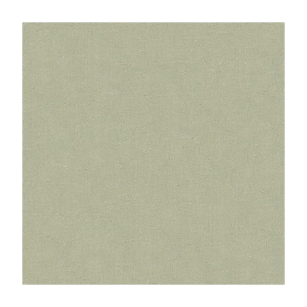 Kravet Design 4070-2121 by Kravet Design Fabric Kravet Design Fabric Kravet Design 4070-2121Fabric SILK - 100% India </p><p>Repeat: H: , V: 53.5 - Fabric Carolina -