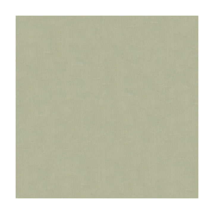 Kravet Design 4070-2121 by Kravet Design Fabric Kravet Design Fabric Kravet Design 4070-2121Fabric SILK - 100% India </p><p>Repeat: H: , V: 53.5 - Fabric Carolina -