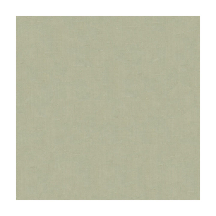 4070-2121 by Kravet Design Fabric - SILK - 100% India - Horizontal: - and Vertical: - 53.5 - Fabric Carolina -