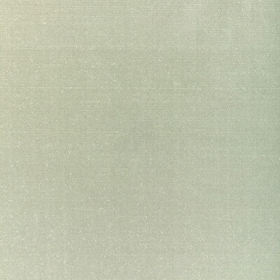 Kravet Design Drapery 4070.23.0 Drapery SILK - 100% India </p><p>Repeat: H: , V: 27.5 21 - My Fabric Connection -