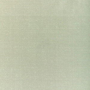 Kravet Design 4070-23 4070.23.0 by Kravet Design Fabric