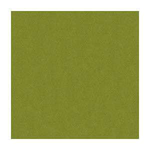 Kravet Design 4070-30 by Kravet Design Fabric