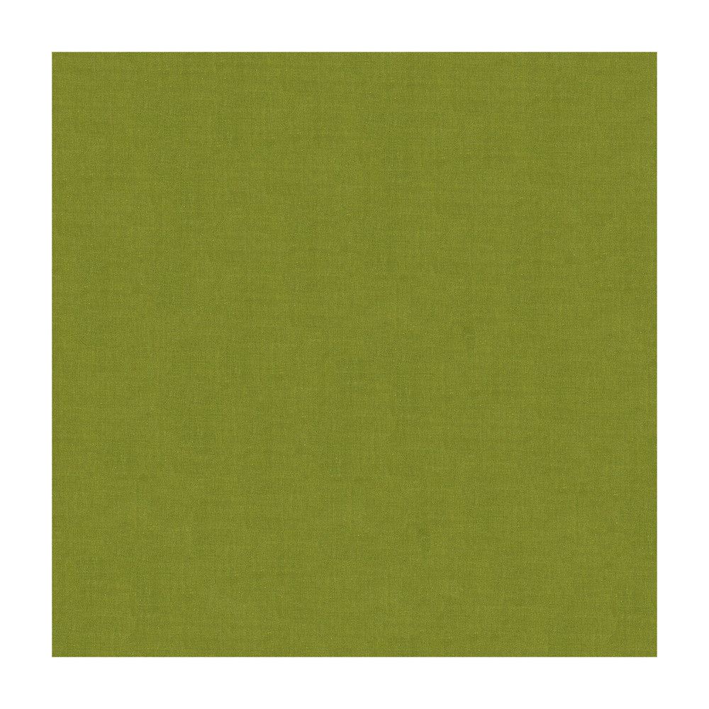 4070-30 by Kravet Design Fabric - SILK - 100% India - Horizontal: - and Vertical: - 53.5 - Fabric Carolina -